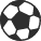 科特迪瓦U18